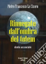 Lo Cicero Pietro F.