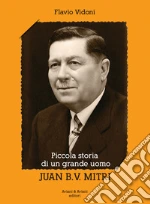 Vidoni Flavio