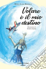 Bozzolo Maria Luisa