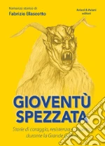 Blaseotto Fabrizio