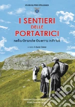Cossa Luca; Aviani Fulvio Guido; Blaseotto Fabrizio