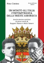 Cimino Pino