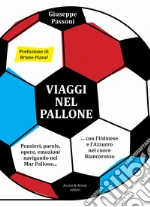 Passoni Giuseppe