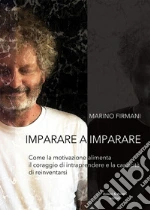 Firmani Marino