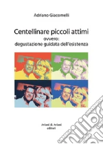 Giacomelli Adriano