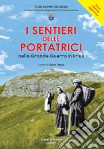 Cossa Luca; Aviani Fulvio Guido; Blaseotto Fabrizio