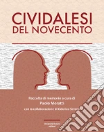 Moratti Paolo; Serena Odorico
