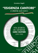 Angeli Giannino