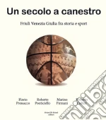 Pressacco Flavio; Ponticiello Roberto; Firmani Marino