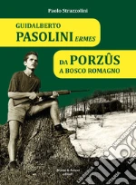 Strazzolini Paolo