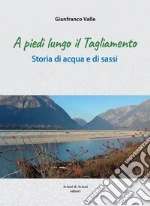 Valle Gianfranco