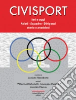 Michelutti Vittorino; Passoni Giuseppe; Pussa Lorenzo; Riccobono L. (cur.)