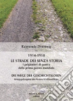 Domenig Raimondo