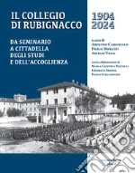 Cargnello Arduino; Moratti Paolo; Vuga Attilio