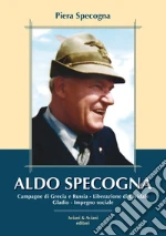 Specogna Piera