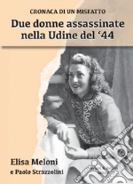 Meloni Elisa; Strazzolini Paolo