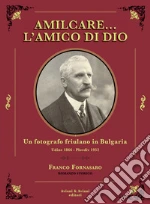 Fornasaro Franco