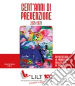 Pucciarelli B. (cur.)