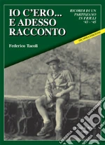 Tacoli Federico
