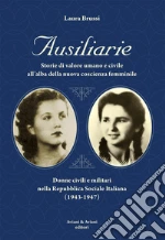 Brussi Laura