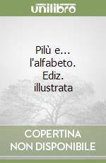 Binato Leonardo