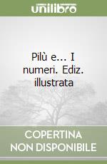 Binato Leonardo