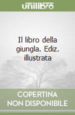 Cernuschi Claudio; De Filippo Maria