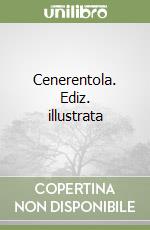 Cernuschi Claudio; De Filippo Maria