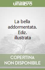 Cernuschi Claudio; De Filippo Maria