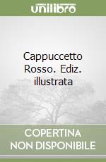 Cernuschi Claudio; De Filippo Maria