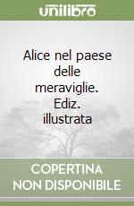 Cernuschi Claudio; De Filippo Maria