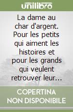 Parouty Evelyne