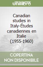 Vaucher Gravili Anne de; Farnocchia Petri Franca; Sanfilippo Matteo; Ricciardi C. (cur.)
