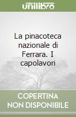 non specificato