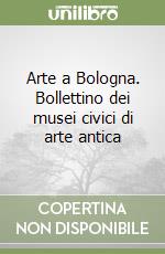non specificato