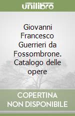 non specificato