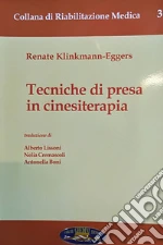 Klinkmann-Eggers Renate; Boccardi S. (cur.)