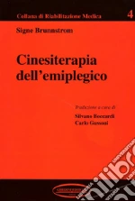Brunnstrom Signe; Boccardi S. (cur.)