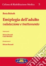 Bobath Berta; Boccardi S. (cur.)