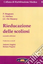 Stagnara P.; Mollon G.; De Mauroy J. C.; Boccardi S. (cur.)