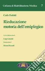 Perfetti Carlo