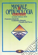 Bandello Francesco; Bianchi Costantino; Del Turco Claudia