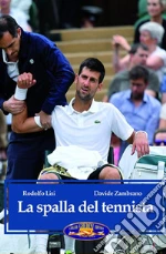 Lisi Rodolfo; Zambrano Davide