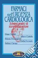 Castini Diego; Centola Marco; Persampieri Simone; Carugo S. (cur.)