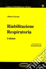 Lissoni Alberto