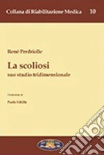 Perdriolle Ren; Boccardi S. (cur.)