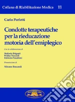 Perfetti C.