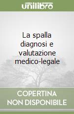 Basile Giuseppe; Mannella Paolo; Passeri Alberto