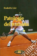 Lisi Rodolfo