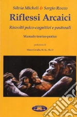 Micheli Silvia; Rocco Sergio